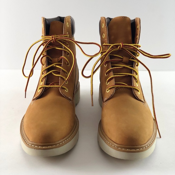 Timberland Kenniston 6-Inch Sneakers Boots - Picture 2 of 7